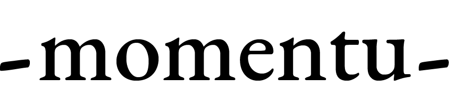 Adaptare