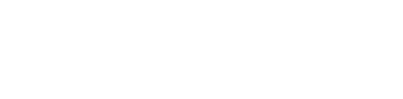 Momentu Logo